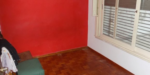 Casa Avellaneda - Imagen