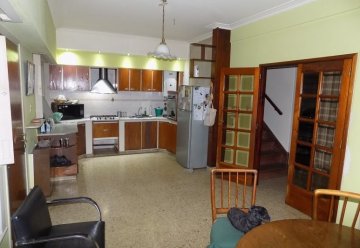Casa en Venta Pilcomayo 2100, Avellaneda - Imagen 3