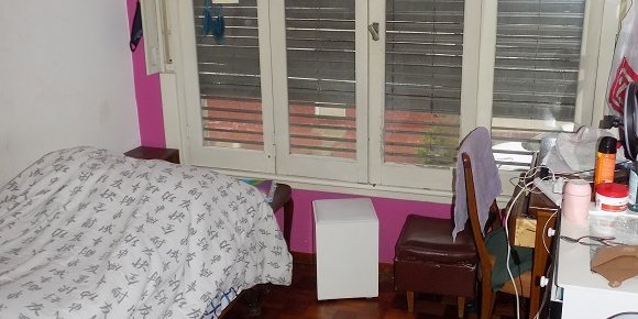 Casa Avellaneda - Imagen