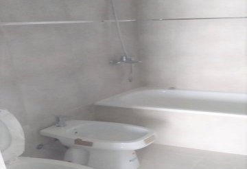 Excelente Departamento en Almagro en Venta · dueño directo · 1 dorm · 55 m² de lote - Imagen 2