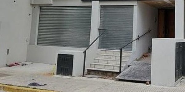  Local  Lomas de Zamora - Imagen