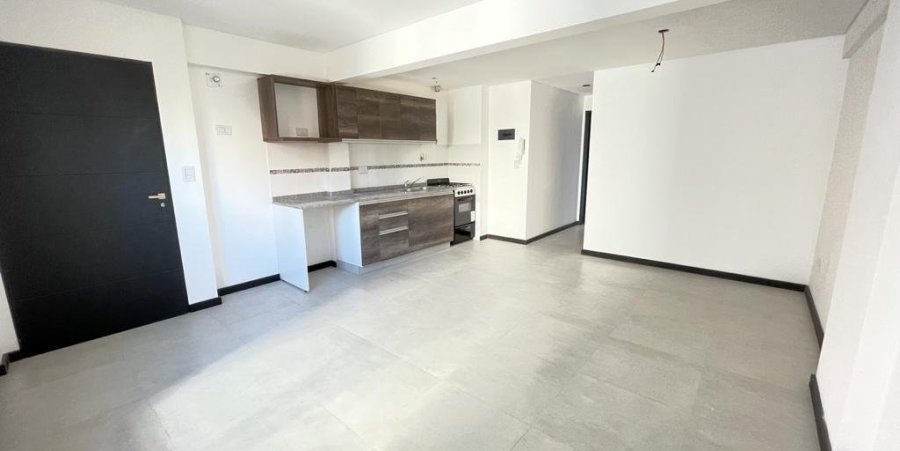 Departamento Lanus - Imagen