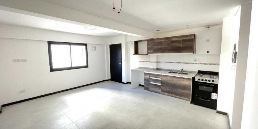 Departamento Lanus - Imagen