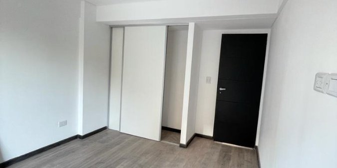 Departamento Lanus - Imagen