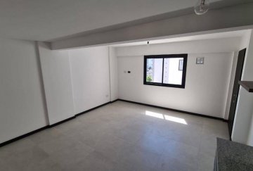 Dpto Estandar en Venta Del Valle Iberlucea 3100, Lanus - Imagen 4