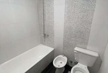 Dpto Estandar en Venta Del Valle Iberlucea 3100, Lanus - Imagen 9