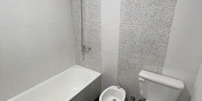 Departamento Lanus - Imagen