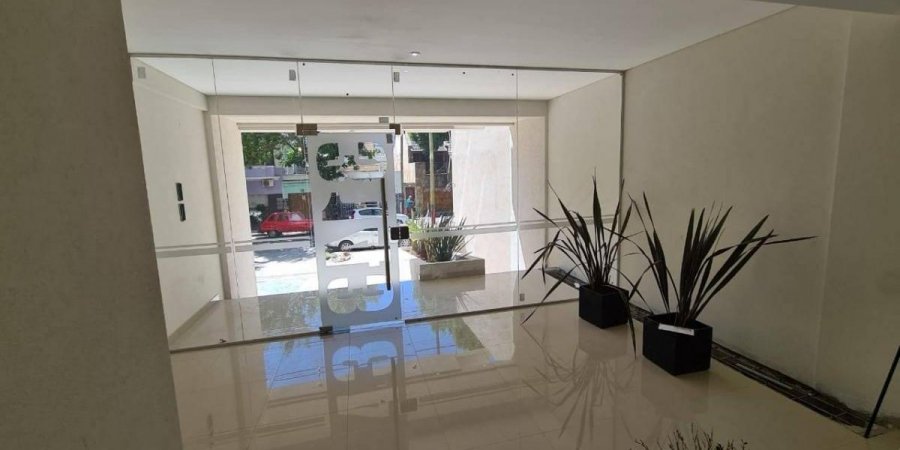 Departamento Lanus - Imagen