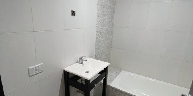 Departamento Lanus - Imagen