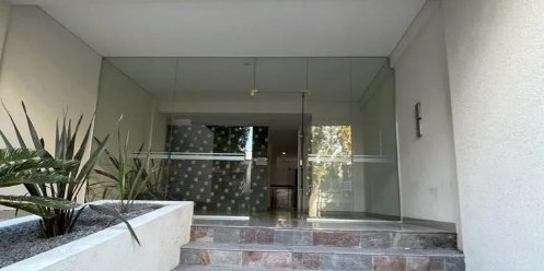 Departamento Lanus - Imagen