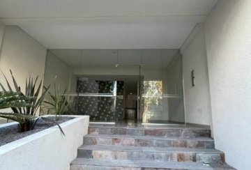 Dpto Estandar en Venta Del Valle Iberlucea 3100, Lanus - Imagen 2