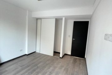 Dpto Estandar en Venta Del Valle Iberlucea 3100, Lanus - Imagen 7