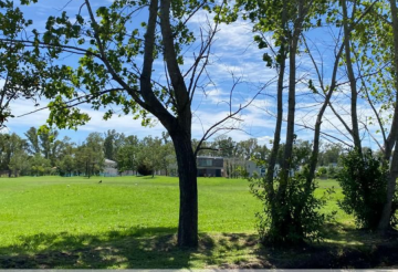 Campo disponible para la en Venta en Canuelas · 248 ha - Imagen 3