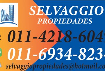 Dpto Estandar en Venta Hipólito Yrigoyen 6200, Lanus - Imagen 9