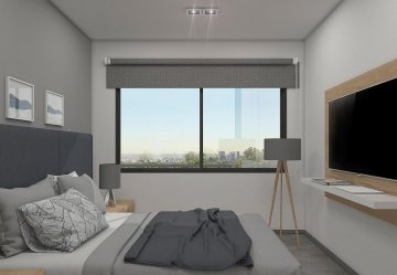 Dpto Estandar en Venta Hipólito Yrigoyen 6200, Lanus - Imagen 3