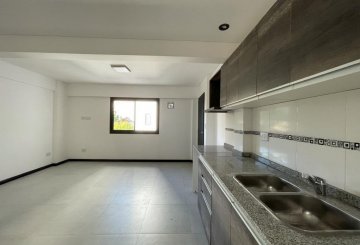 Dpto Estandar en Venta Del Valle Iberlucea 3100, Lanus - Imagen 5