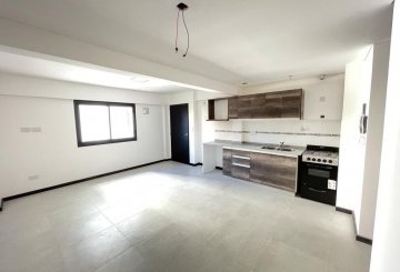 Dpto Estandar en Venta Del Valle Iberlucea 3100, Lanus - Imagen 3