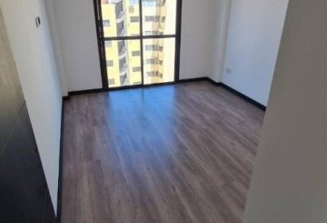 Dpto Estandar en Venta Del Valle Iberlucea 3100, Lanus - Imagen 6