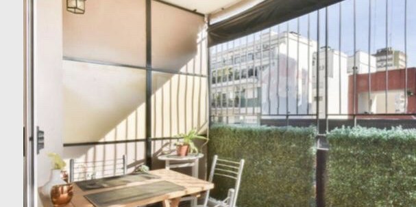 Departamento Belgrano - Imagen