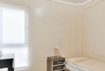 Departamento en Belgrano para en Venta · dueño directo · 3 dorm - Imagen 5