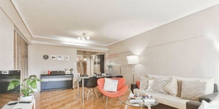 Departamento Belgrano - Imagen