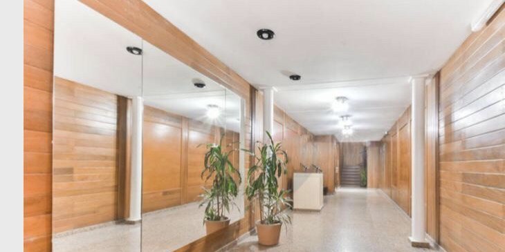 Departamento Belgrano - Imagen