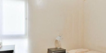 Departamento Belgrano - Imagen