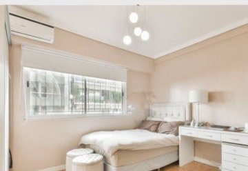 Departamento en Belgrano para en Venta · dueño directo · 3 dorm - Imagen 3