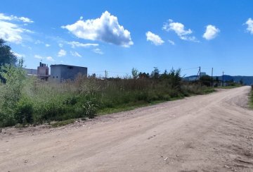 Terreno en Venta Potrero De Garay, Potrero de Garay - Imagen 4