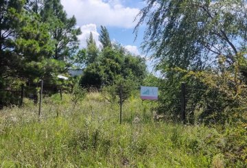 Terreno en Venta Potrero De Garay, Potrero de Garay - Imagen 5