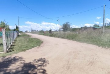 Terreno en Venta Potrero De Garay, Potrero de Garay - Imagen 7