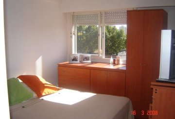 Departamento en Venta en Florida, · dueño directo · 1 dorm · cochera · 53 m² de lote - Imagen 3