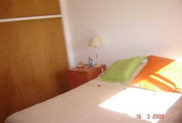 Departamento en Venta en Florida, · dueño directo · 1 dorm · cochera · 53 m² de lote - Imagen 4