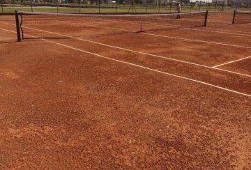 Terreno en Canning en Venta · frente 15,83 m · largo 35 m · 626 m² de lote · barrio privado - Imagen 4