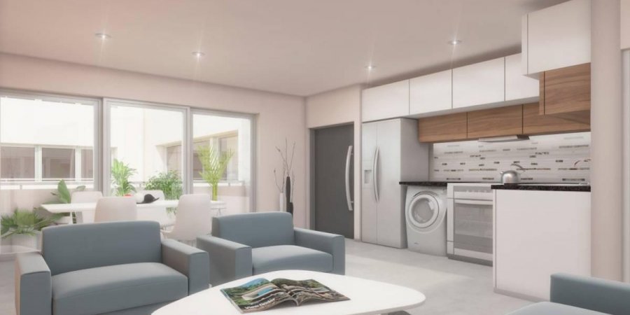 Departamento Lanus - Imagen