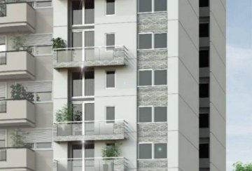 Dpto Estandar en Venta Del Valle Iberlucea 2900, Lanus - Imagen 1