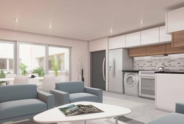 Dpto Estandar en Venta Del Valle Iberlucea 2900, Lanus - Imagen 7