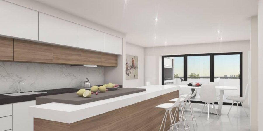 Departamento Lanus - Imagen