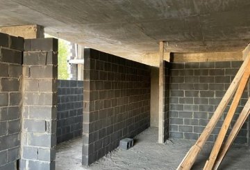 Dpto Estandar en Venta Del Valle Iberlucea 2900, Lanus - Imagen 6