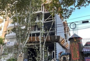 Dpto Estandar en Venta Del Valle Iberlucea 2900, Lanus - Imagen 2