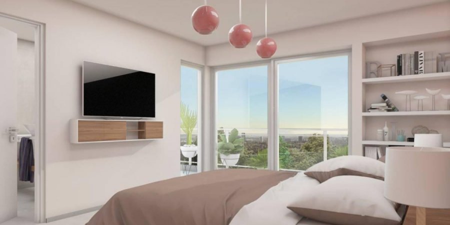 Departamento Lanus - Imagen