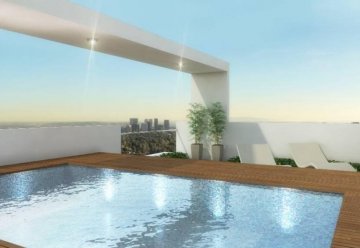 Semipiso en Venta Del Valle Iberlucea 3000, Lanus - Imagen 8