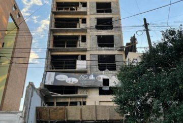 Semipiso en Venta Del Valle Iberlucea 3000, Lanus - Imagen 2