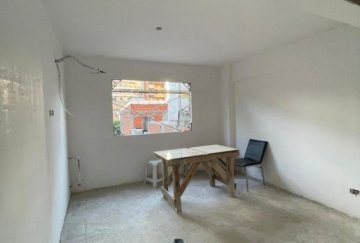 Semipiso en Venta Del Valle Iberlucea 3000, Lanus - Imagen 3