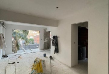 Semipiso en Venta Del Valle Iberlucea 3000, Lanus - Imagen 4