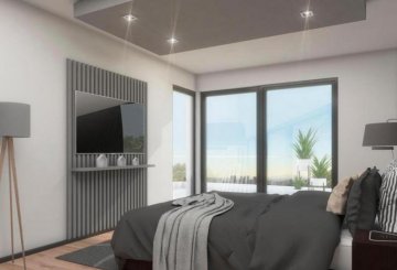 Piso en Venta Gobernador Irigoyen 200, Lanus - Imagen 5