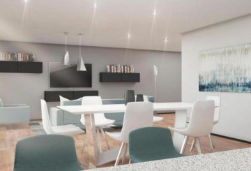 Piso en Venta Gobernador Irigoyen 200, Lanus - Imagen 4