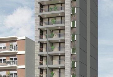 Semipiso en Venta Gobernador Irigoyen 200,  - Imagen 1