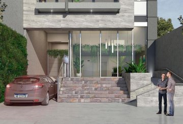 Dpto Estandar en Venta Gobernador Irigoyen 200, Lanus - Imagen 2