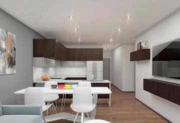 Dpto Estandar en Venta Gobernador Irigoyen 200, Lanus - Imagen 3